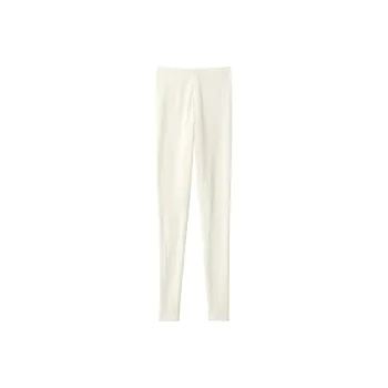 MUJI Leggings Women's