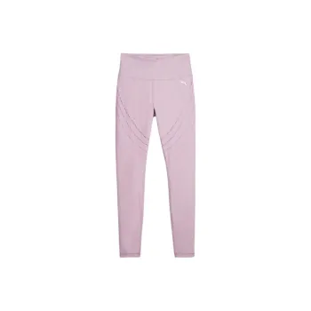 PUMA Top Deportivo Estampado Pwr Ultraform