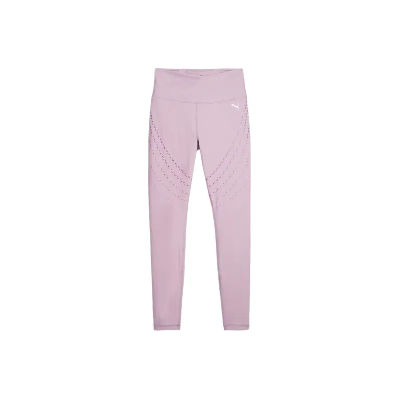 PUMA Top Deportivo Estampado Pwr Ultraform-0