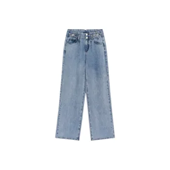 Bebe Jeans Women's