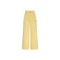 Olive Yellow Regular