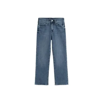 GAP Jeans Women's Blue