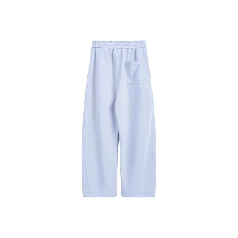 THINGYLAB Casual Pants Unisex-31