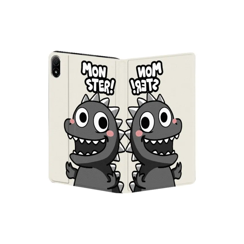 Baochengbao Tablet Protective Cases-2