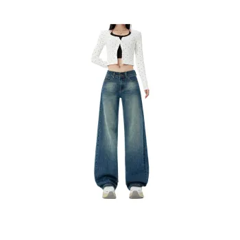 Rose Jeans Women's