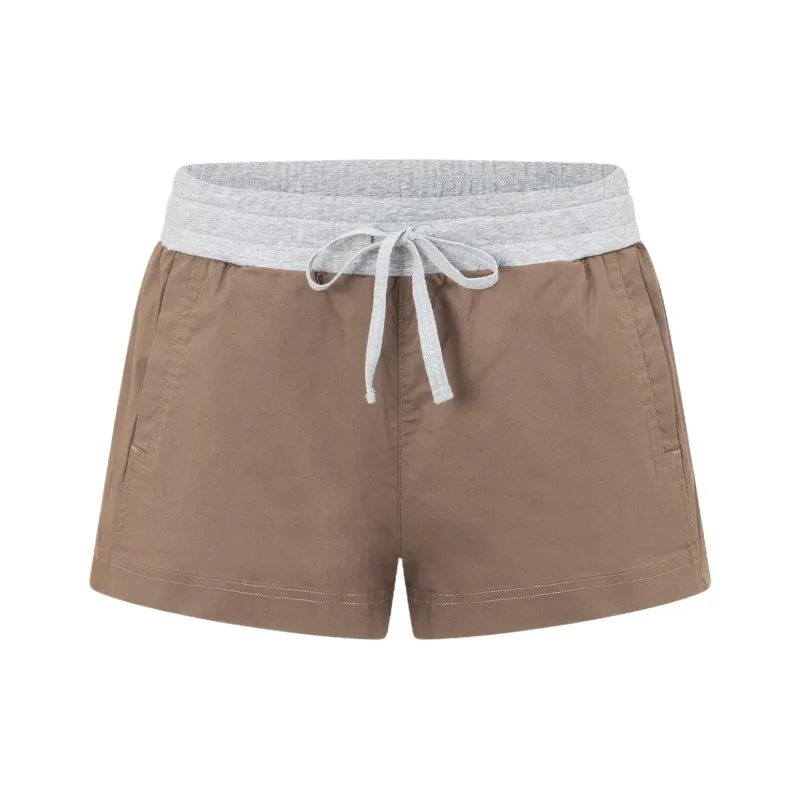 LORNA JANE Flashdance Cheeky Short Casual Shorts Women's-4