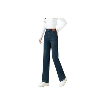ORIGIN Jeans Women's Concrete Gray Pants