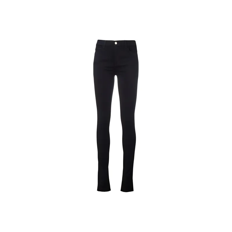 GUCCI Jeans Women's Black-0