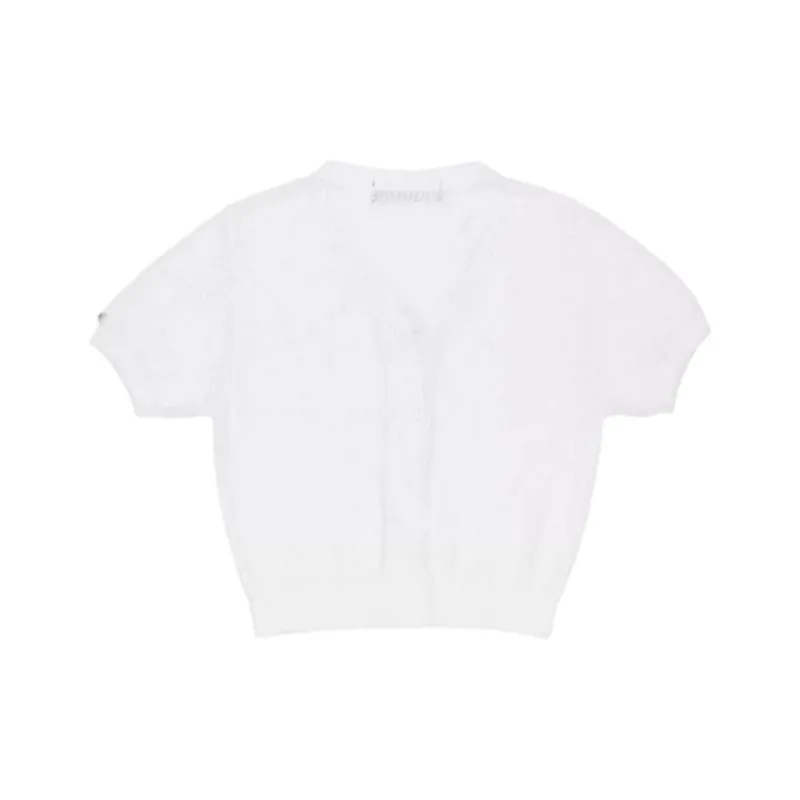 SCULPTOR T Shirts Women's-1