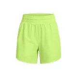 Light Grass Green