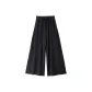 09 Signature Black Color