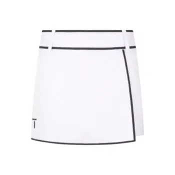 EUROPEAN TOUR Casual Shorts Women's