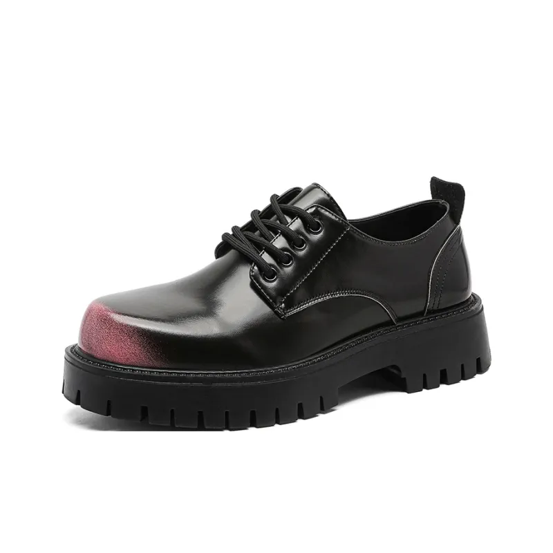 V ZERO FIVE Men's Casual Shoes Men Low Top-31