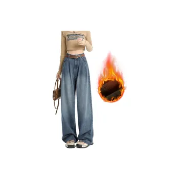 FOREVER 21 Jeans Women's