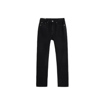 GAP Jeans Women's Black