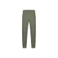 Pea Green