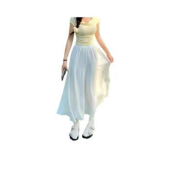 The Temptation Of The Muse Casual Pants Women's