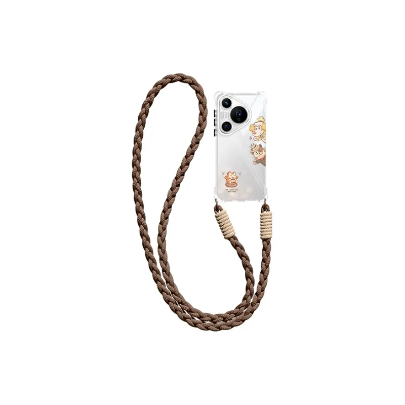 RVIXE Phone Cases-10