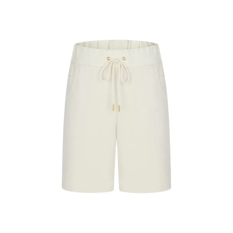 DEGAIA Casual Shorts Women's-0