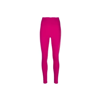 THE ANDAMANE Holly '80s High Waisted Leggings