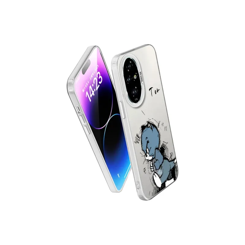 Baochengbao Phone Cases-17