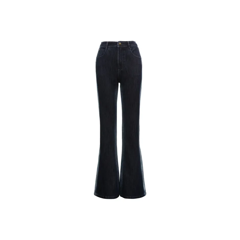 ONLY Jeans Women's-4
