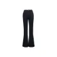 J39 Blue Black