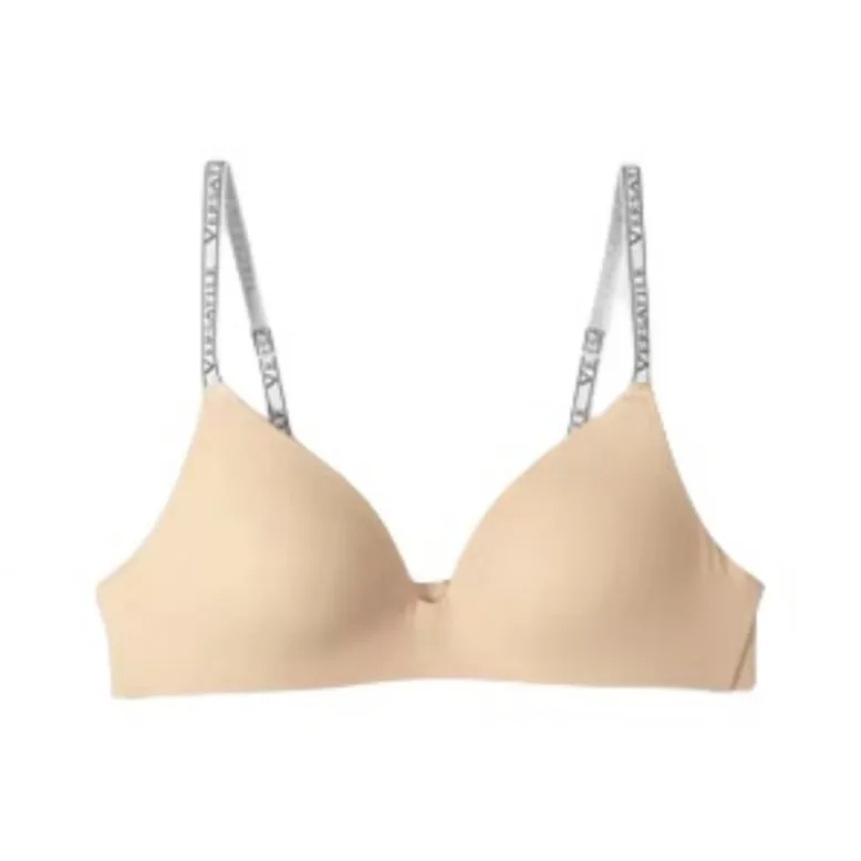 Elan and White Women's Bras-5