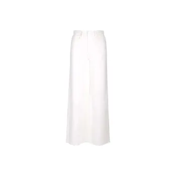 FRAME Le Jane Wide Leg Jeans