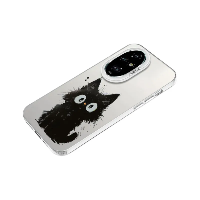 YIBAOBAO Phone Cases-16