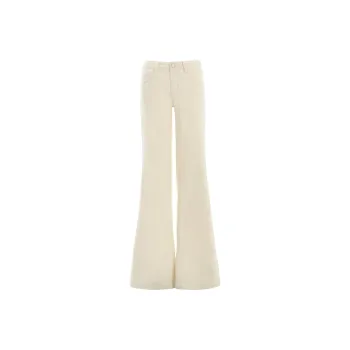 Wen Shan Jeans Women's