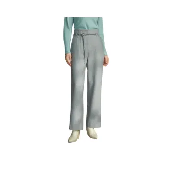 BBLLUUEE Jeans Women's Mist Gray