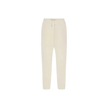 THE ROW Teo Track Trousers