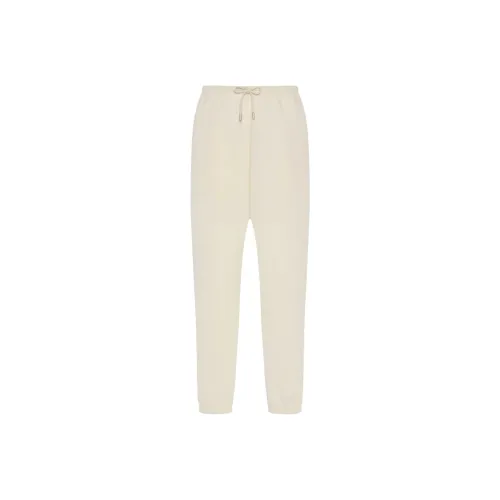 THE ROW Teo Track Trousers