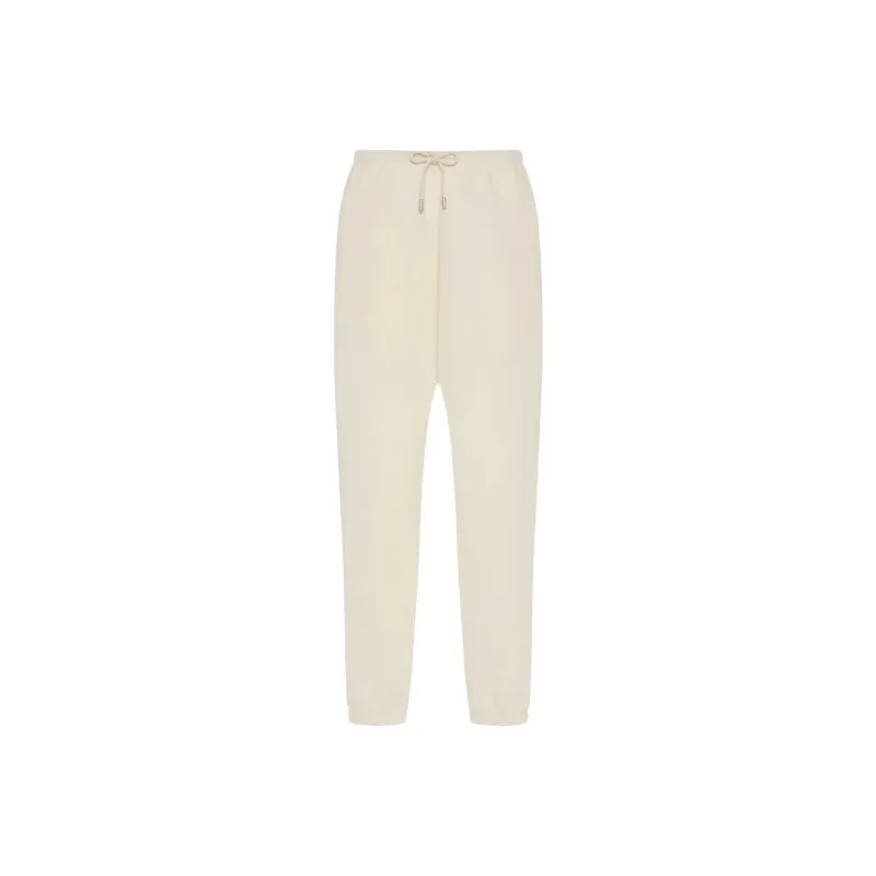 THE ROW Teo Track Trousers-0