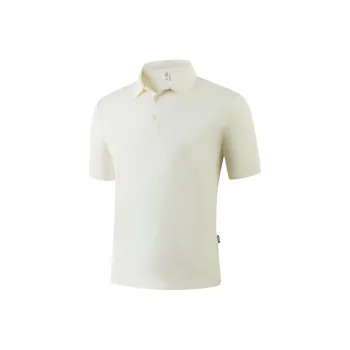 TREK&TRAVEL T Shirts Unisex
