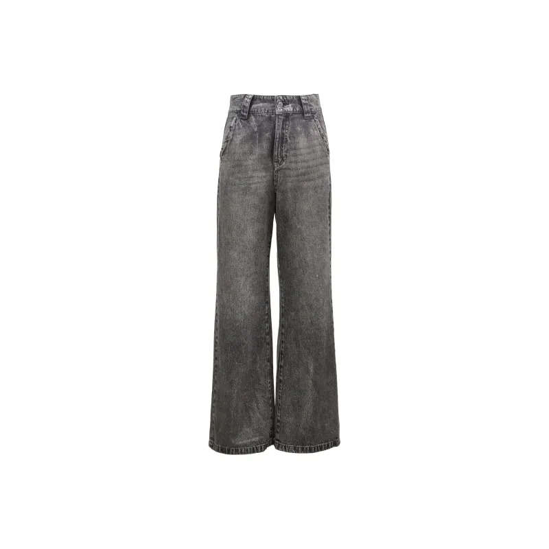 ONLY Jeans Women's-0