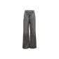 J09 Dark Denim Gray