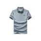 Gray Blue