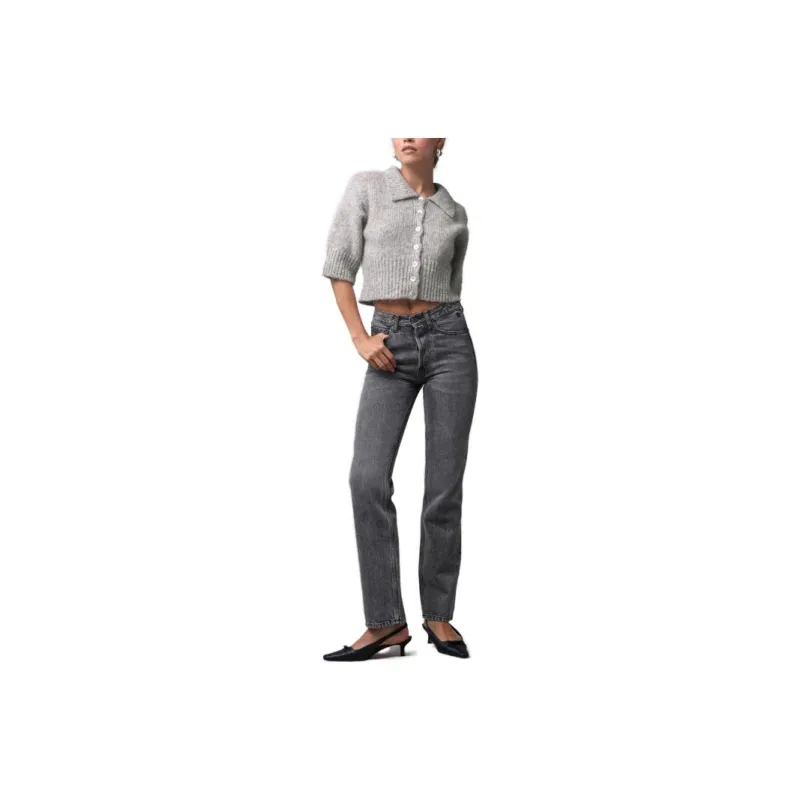 Rouje Jeans Women's-4