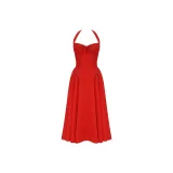 ITALIAN TOMATO/Italian Tomato Red (A-C Cup)