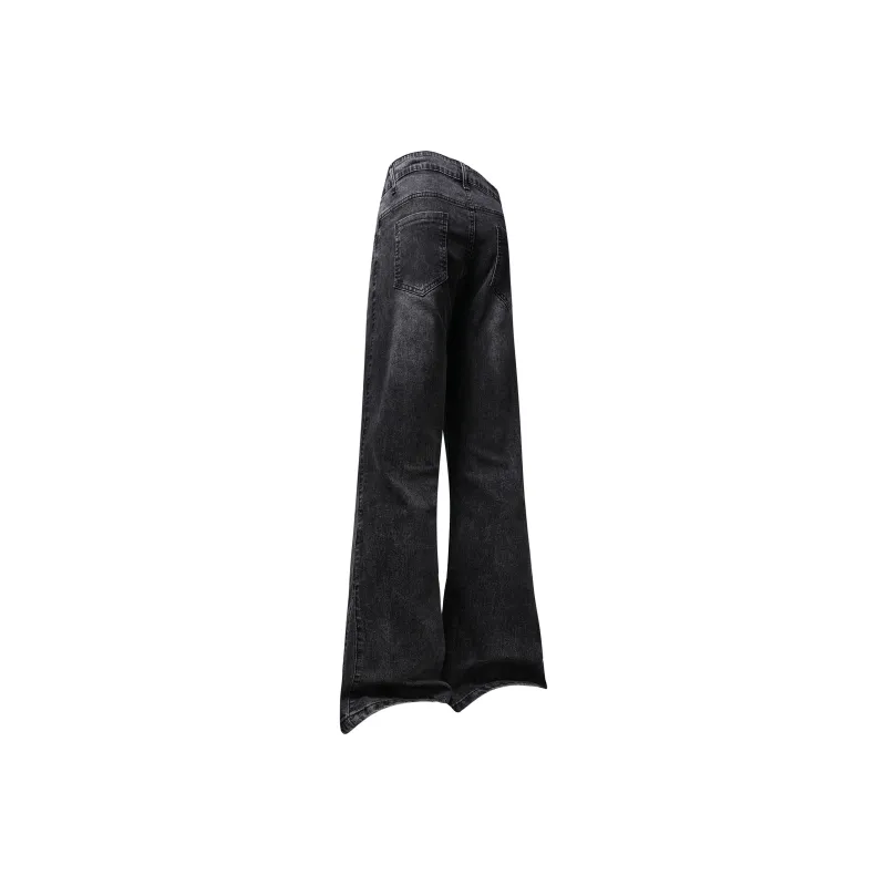 FCB ARCELONA Jeans Unisex-7
