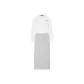 Medium Heather Gray
