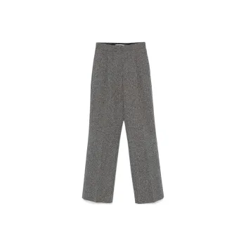MSGM Tailored Trousers