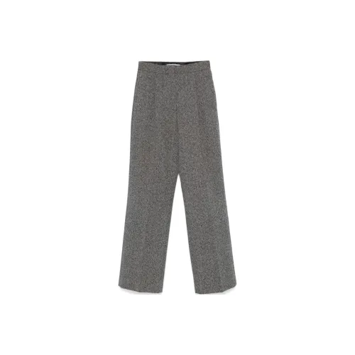 MSGM Tailored Trousers