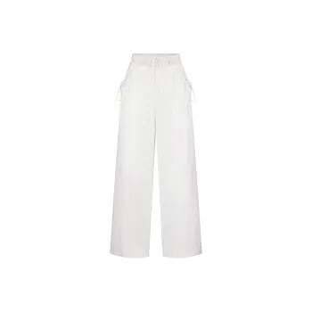 AZEPAM Cargo Pants Women's