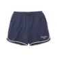 Dark Navy Blue