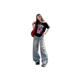 Nostalgic Blue (Pants)