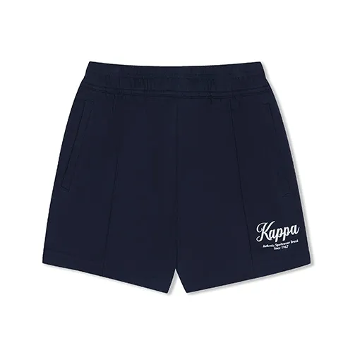 Kappa Casual Shorts Women's-6