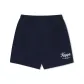 Midnight Blue Black-906